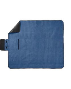 Field &amp; Co. Recycled PET Oversized Picnic Blanket