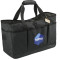 Field & Co. Fireside Eco Utility Tote