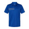 3-Stripes Chest Polo