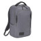 Sac à dos pour ordinateur High Sierra Slim 15