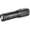 High Sierra® 3W CREE XPE LED Flashlight
