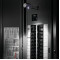 High Sierra® 3W CREE XPE LED Flashlight