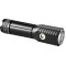 High Sierra® 3W CREE XPE LED Flashlight