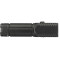 High Sierra® 3W CREE XPE LED Flashlight