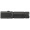 High Sierra® 3W CREE XPE LED Flashlight