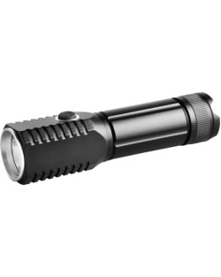 High Sierra® 3W CREE XPE LED Flashlight