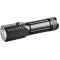 High Sierra® 3W CREE XPE LED Flashlight