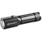 High Sierra® 3W CREE XPE LED Flashlight