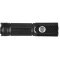 High Sierra® 3W CREE XPE LED Flashlight