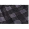 Couverture Sherpa gonflée enroulable High Sierra