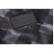 Couverture Sherpa gonflée enroulable High Sierra