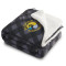Couverture Sherpa gonflée enroulable High Sierra