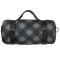 Couverture Sherpa gonflée enroulable High Sierra