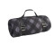 Couverture Sherpa gonflée enroulable High Sierra