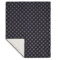 Couverture Sherpa gonflée enroulable High Sierra