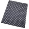 Couverture Sherpa gonflée enroulable High Sierra