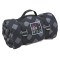 Couverture Sherpa gonflée enroulable High Sierra