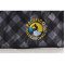 Couverture Sherpa gonflée enroulable High Sierra