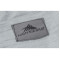 High Sierra Packable Hammock with Straps