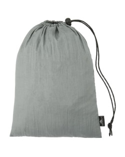 High Sierra Packable Hammock with Straps