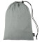 High Sierra Packable Hammock with Straps