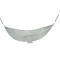High Sierra Packable Hammock with Straps