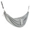 High Sierra Packable Hammock with Straps