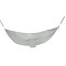 High Sierra Packable Hammock with Straps
