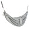 High Sierra Packable Hammock with Straps