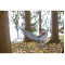 High Sierra Packable Hammock with Straps