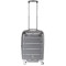 Ensemble de 2 valises rigides High Sierra®
