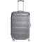 Ensemble de 2 valises rigides High Sierra®