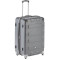 Ensemble de 2 valises rigides High Sierra®