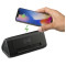 High Sierra Outdoor Speaker & Wireless PowerBank