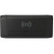 High Sierra Outdoor Speaker & Wireless PowerBank
