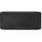 High Sierra Outdoor Speaker & Wireless PowerBank