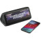 High Sierra Outdoor Speaker & Wireless PowerBank