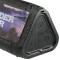 High Sierra Outdoor Speaker & Wireless PowerBank