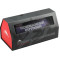 High Sierra Outdoor Speaker & Wireless PowerBank