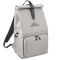 High Sierra 12 Can Backpack Cooler