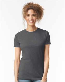 Softstyle® Women’s T-Shirt