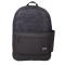 Case Logic Founder Backpack