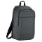 Case Logic ERA 15