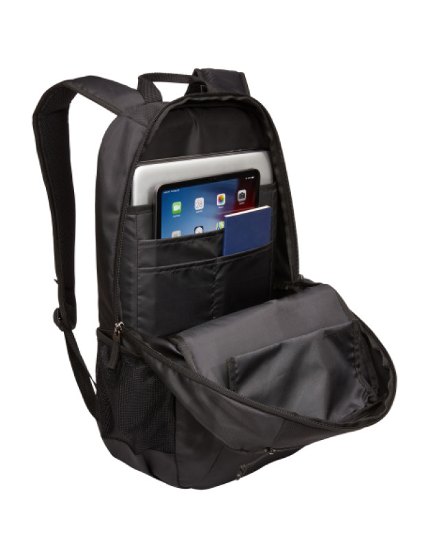 Case Logic Key 15" Computer Backpack