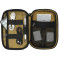 Case Logic Lectro Accessory Case