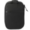 Case Logic Lectro Accessory Case