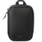 Case Logic Lectro Accessory Case