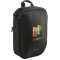 Case Logic Lectro Accessory Case