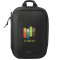 Case Logic Lectro Accessory Case