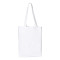 Sac à provisions gousset 12 l